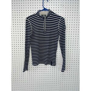 Lauren Ralph Lauren active sweater